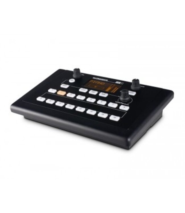 Allen & Heath ME-1 Personal Monitoring systeem