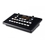 Allen & Heath Allen & Heath ME-1 Personal Monitoring systeem