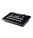 Allen & Heath ME-1 Personal Monitoring systeem