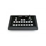 Allen & Heath Allen & Heath ME-500 personal mixer