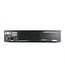 Allen & Heath ME-U 10 port PoE Monitor Hub - Prijs kan wijzigen