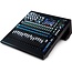 Allen & Heath Allen & Heath QU-16 digital mixer - Prijs kan wijzigen