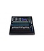 Allen & Heath QU-16 digital mixer - Prijs kan wijzigen