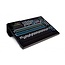 Allen & Heath Allen & Heath QU-24 Digitale Mixer - Prijs kan wijzigen