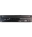 Allen & Heath QU-32 digitale mixer