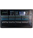 Allen & Heath QU-32 digitale mixer