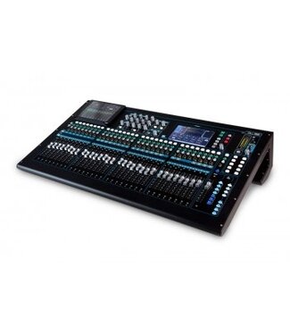 Allen & Heath Allen & Heath QU-32 digitale mixer