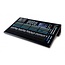 Allen & Heath Allen & Heath QU-32 digitale mixer - Prijs kan wijzigen