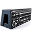 Allen & Heath Allen & Heath QU-PAC digitaal mengpaneel