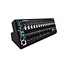Allen & Heath Allen & Heath QU-SB