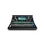 Allen & Heath Allen & Heath SQ 5 - Prijs kan wijzigen