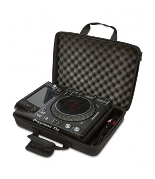 Pioneer DJC-1000 BAG