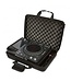 Pioneer DJC-1000 BAG