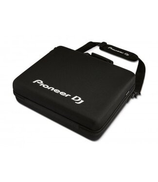 Pioneer DJC-1000 BAG
