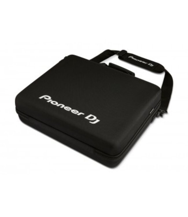 Pioneer DJC-1000 BAG