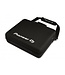 Pioneer DJC-1000 BAG