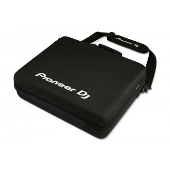 Pioneer DJC-1000 BAG