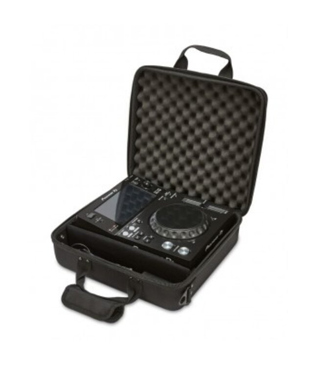 Pioneer DJC-700 BAG