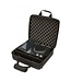 Pioneer DJC-700 BAG