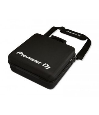 Pioneer DJC-700 BAG