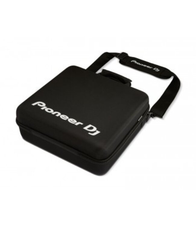 Pioneer DJC-700 BAG