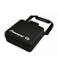 Pioneer DJC-700 BAG