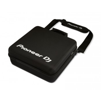 Pioneer DJC-700 BAG