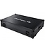 Pioneer DJC-FLTRZX