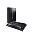 Pioneer DJC-FLTRZX