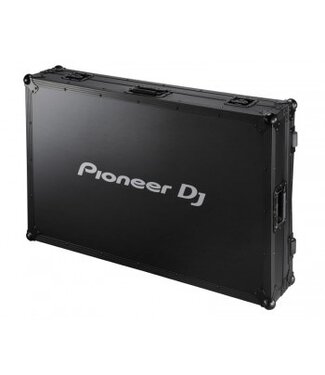 Pioneer DJC-FLTRZX
