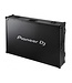 Pioneer DJC-FLTRZX