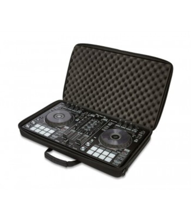 Pioneer DJC-R BAG