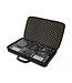 Pioneer DJC-R BAG