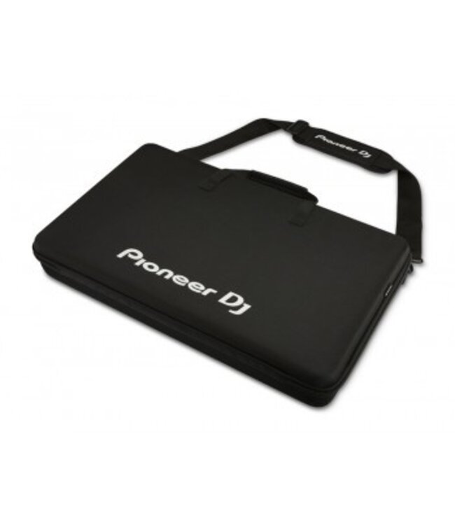 Pioneer Pioneer DJC-R BAG