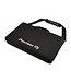 Pioneer DJC-R BAG