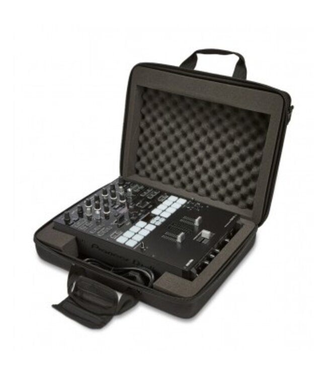 Pioneer DJC-S9 BAG