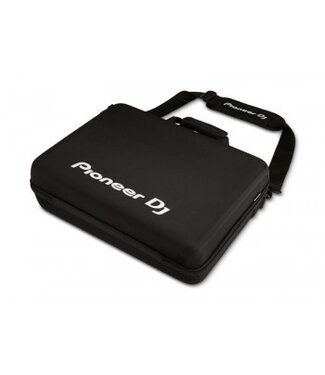 Pioneer DJC-S9 BAG