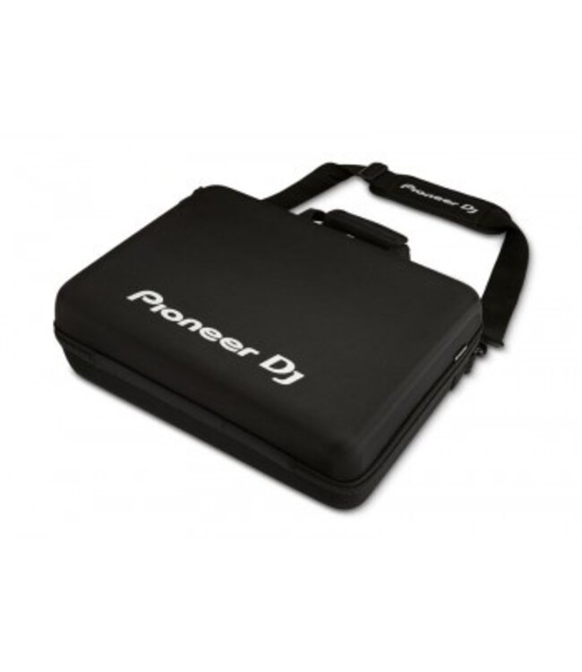 Pioneer DJC-S9 BAG