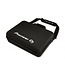 Pioneer DJC-S9 BAG