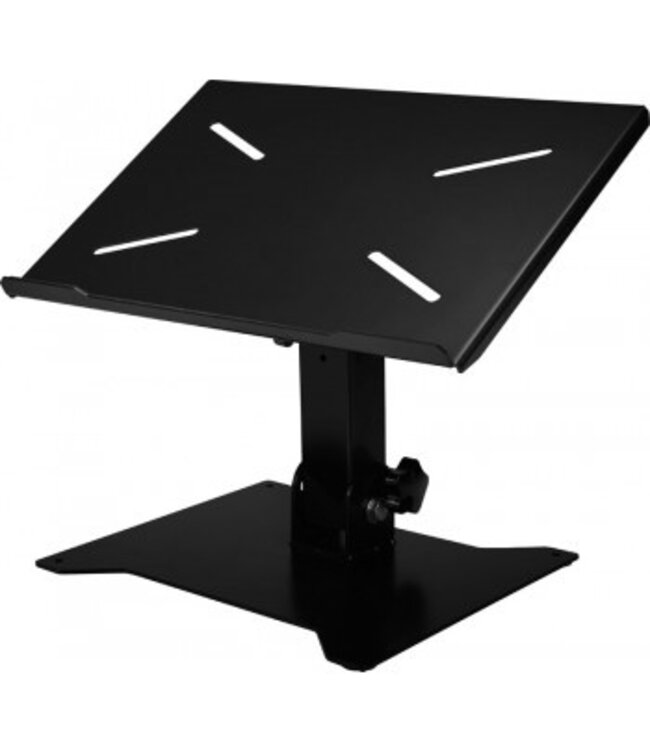 Pioneer DJC-STS1 DJ-Stand