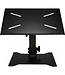 Pioneer DJC-STS1 DJ-Stand