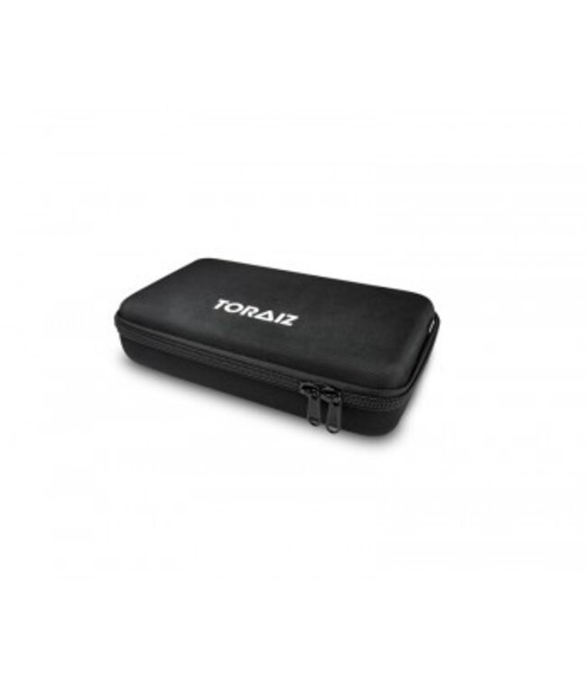 Pioneer DJC-TAS1 Bag