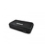 Pioneer DJC-TAS1 Bag