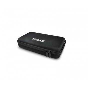 Pioneer DJC-TAS1 Bag