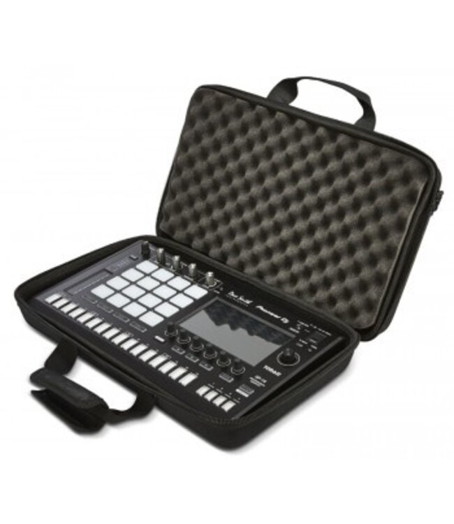 Pioneer DJC-TSP16 Bag