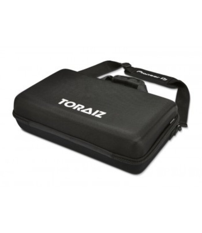 Pioneer DJC-TSP16 Bag