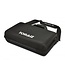 Pioneer DJC-TSP16 Bag