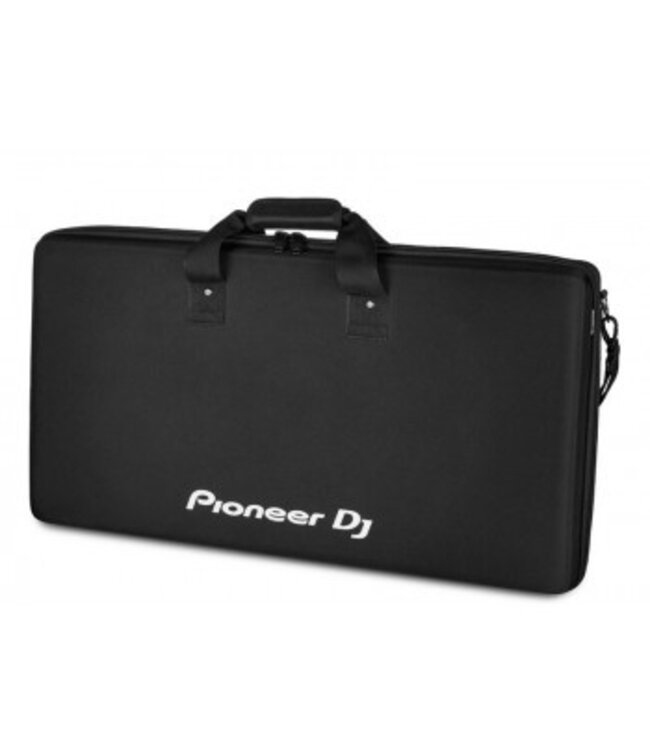 Pioneer Pioneer DJC-1X BAG