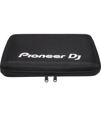 Pioneer DJC-200 BAG