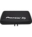 Pioneer DJC-200 BAG
